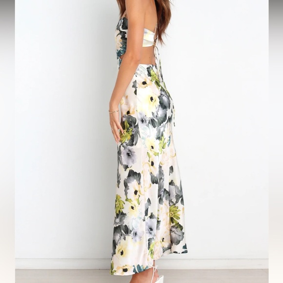 Petal & Pup Jayne Dress - Picture 2 of 8